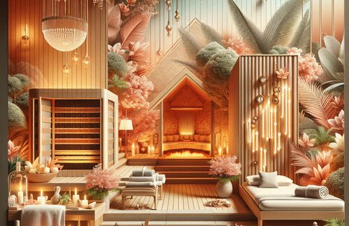 Migliori spa a Milano