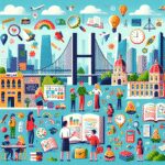 Migliori scuole elementari a Milano