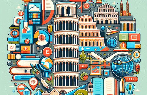 Migliori traduttori professionisti in Italia