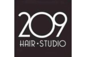 istituti di bellezza per matrimoni - 209 Hairstudio