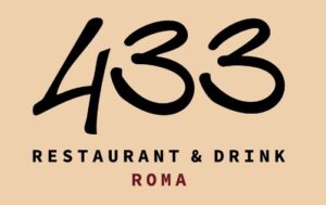 433