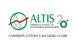scuole di commercio - ALTIS Graduate School of Sustainable Management
