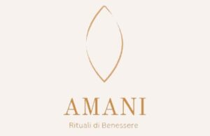 AMANI