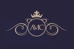 logo AMC Raffaello