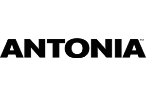 negozi di abbigliamento per uomini - Antonia