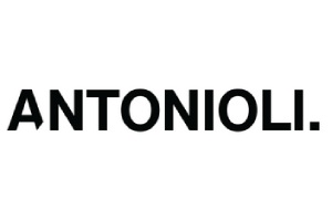 Antonioli