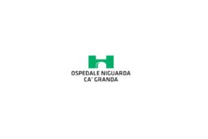 ASST Grande Ospedale Metropolitano Niguarda