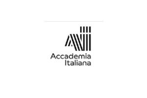 Accademia Italiana (Firenze)