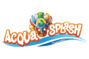 parchi acquatici - Acquasplash Franciacorta