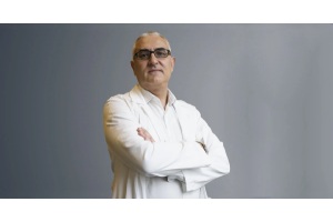 Prof. Eustachio Agricola