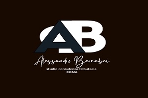 migliori commercialisti - logo Alessandro Bernabei Commercialista