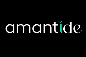 logo Amantide