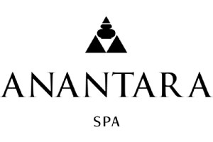 spa di lusso - Anantara SPA Palazzo Naiadi Rome