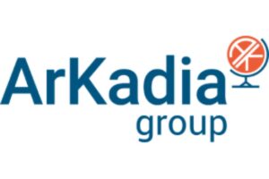 traduttori professionisti -:Arkadia Translations