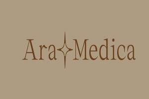logo AraMedica