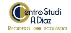 Armando Diaz Study Center