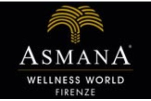 Asmana Wellness World