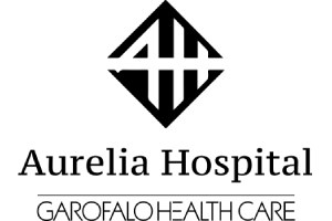 centri di terapia intensiva - Aurelia Hospital