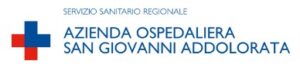 Azienda Ospedaliera San Giovanni Addolorata