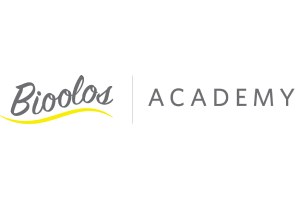 istituti di bellezza - Accademia Bioolos