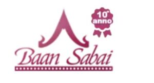 Baan Sabai - Centro Massaggi Thailandesi