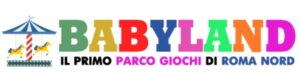 Babyland