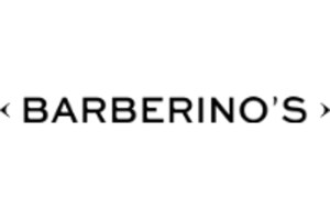 Barberino's Barber Shop