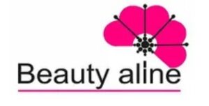 Beauty Aline