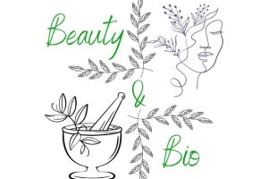 istituti di bellezza biologici - Beauty & Bio