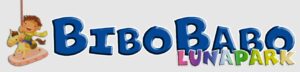 Bibo Babo Parco Giochi