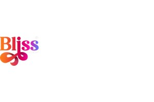 agenzie di marketing digitale - Bliss Agency