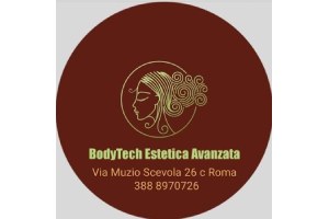 istituti di bellezza - BodyTech Estetica