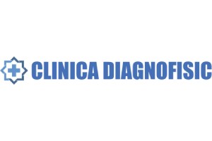 Clinica Diagnofisic