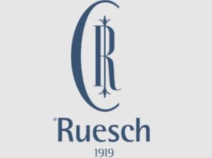 CLINICA RUESCH CLINICA PRIVATA