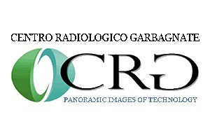 centri di radiologia - CRG Garbagnate