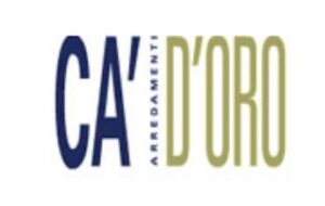 CàD'Oro Arredamenti