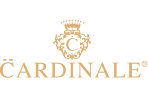 negozi di scarpe - Cardinale