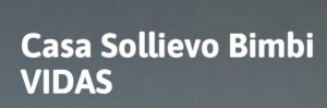 Casa Sollievo Bimbi