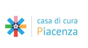 Casa di Cura Privata Piacenza