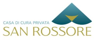 Casa di Cura Privata San Rossore
