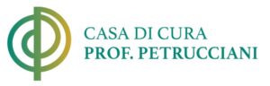Casa di Cura Prof.Petrucciani