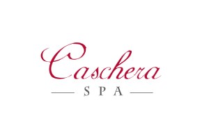 istituti di bellezza di lusso - Caschera SPA