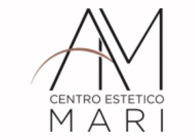 Centro Estetico Mari