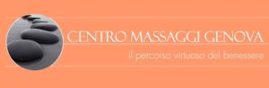 Centro Massaggi Genova