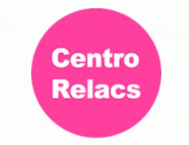 Centro Relacs