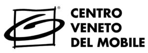 Centro Veneto del Mobile
