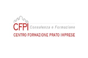 Centro di Formazione Prato Imprese (Prato)
