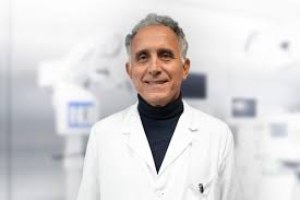 dentisti - Dott. Riccardo Cesario