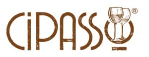 CiPASSO