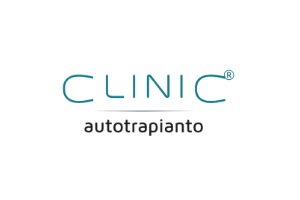 migliori cliniche di trapianto di capelli - logo Clinic Autotrapianto